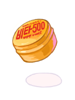 Icon of Vita500 Lid