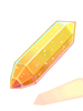 Icon of Topaz