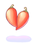 Icon of Red Chile
