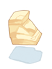 Icon of Phlogopite