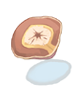 Icon of Agate
