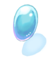 Icon of Turquoise