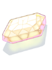Icon of Citrin