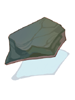 Icon of Pyroxene