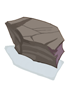 Icon of Biotite
