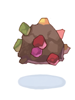 Icon of Gemstone
