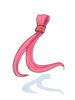Icon of Tassel