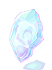 Icon of Piece of Spirit