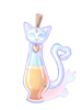 Icon of Witch's Tonic