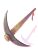 Icon of Old Pick