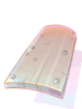 Icon of Used Iron Plate