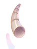 Icon of Flexible Tube