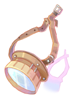Icon of Flashlight
