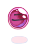 Icon of Mystic Orb