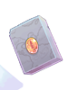 Icon of Complete Tablet