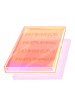 Icon of Transparent Plate