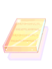 Icon of Transparent Plate