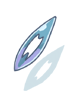Icon of Crest Piece