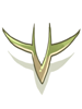 Icon of Crest Piece