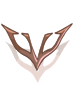 Icon of Crest Piece