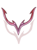 Icon of Crest Piece