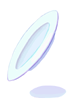 Icon of China