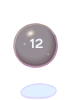 Icon of Lotto Ball 12