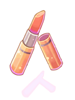 Icon of Rouge