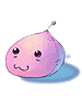 Icon of Poring Doll
