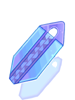 Icon of Blue Key