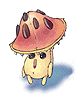 Icon of Spore Doll