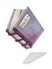 Icon of Elemental Potion Creation Guide