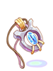 Icon of Fragment of Hatred