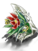 Icon of Bouquet
