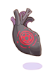 Icon of Cursed Seal