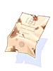 Icon of Bloody Page