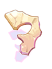 Icon of Skeletal Armor Piece