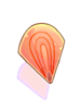 Icon of Fire Dragon Scale