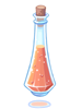 Icon of Spicy Sauce