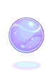 Icon of Glass Bead