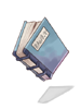 Icon of Level 6 Cookbook