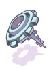 Icon of Power Device