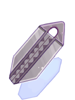 Icon of Black Keycard