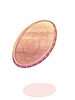 Icon of Prize Medal
