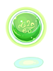 Icon of Wind Stone
