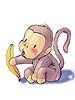 Icon of Yoyo Doll
