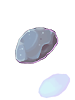 Icon of Rough Oridecon