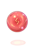 Icon of Bloody Rune