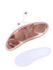 Icon of Rotten Meat