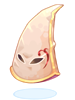 Icon of Suspicious Hat